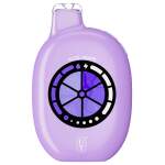 Aloe Grape UT 50K - Image 2