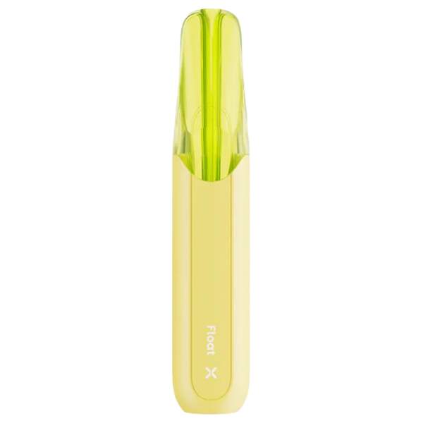 Banana Flum Float X 10K