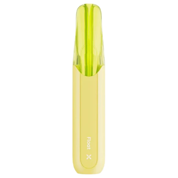 Banana Flum Float X 10K