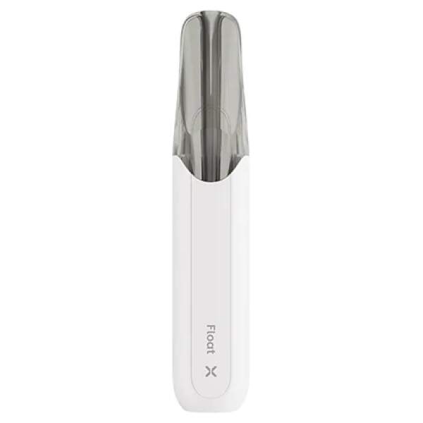 Clear Flum Float X 10K