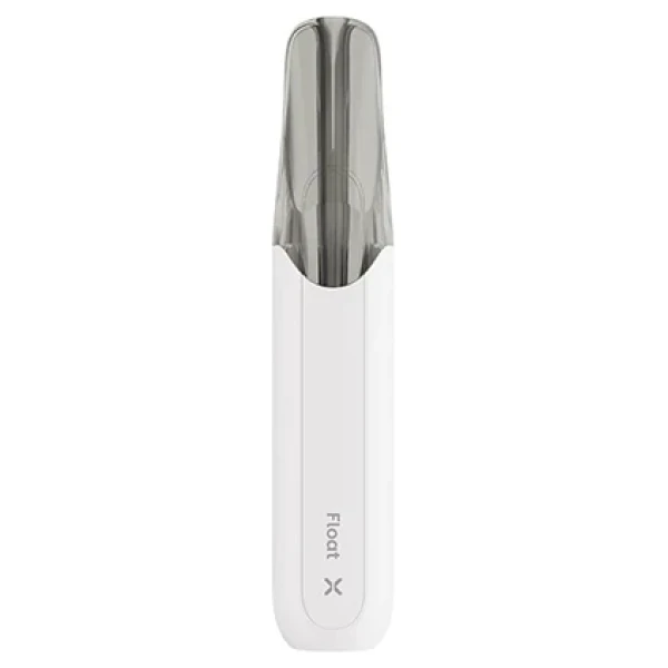 Clear Flum Float X 10K