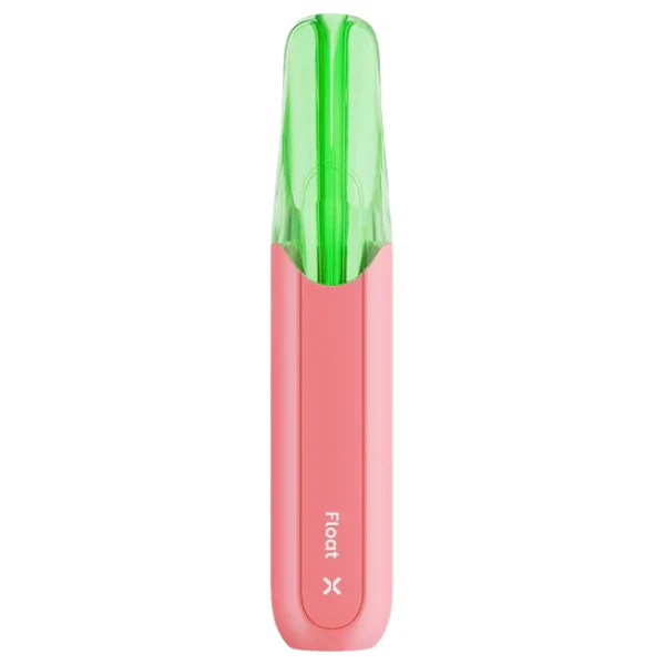 Lush Ice Flum Float X 10K