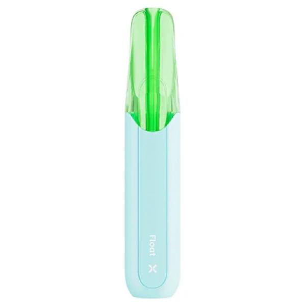 Mint Flum Float X 10K