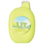 Sour Apple UT 50K