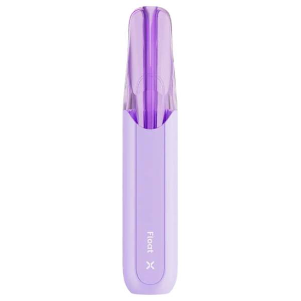 Taro Ice Flum Float X 10K