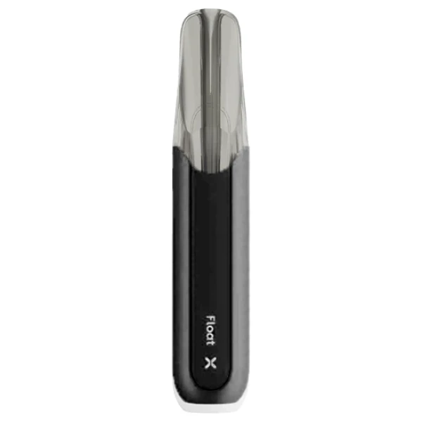 Tobacco Flum Float X 10K