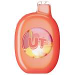 Watermelon Ice UT 50K
