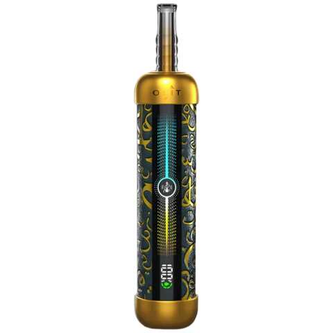 A 30ml Watermelon Strawberry Melon Olit Hookalit Pro 60K by Vape4Less.