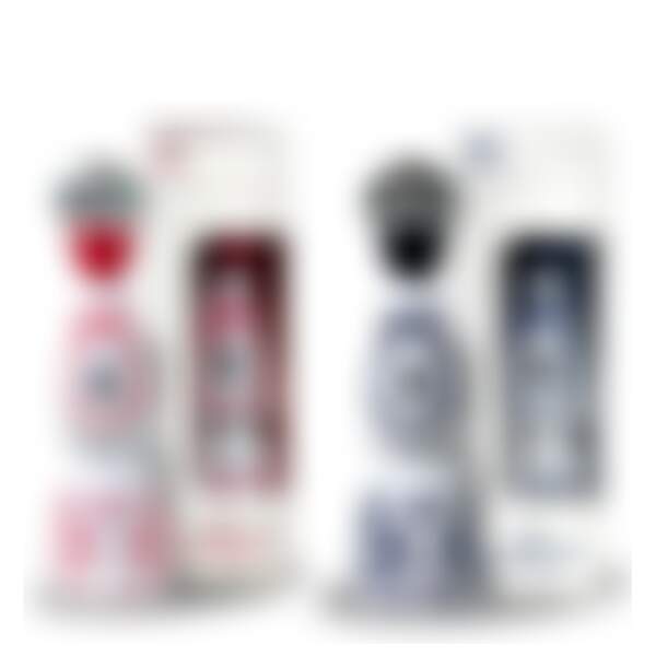 Tequila 15000 Puffs Disposable Vape