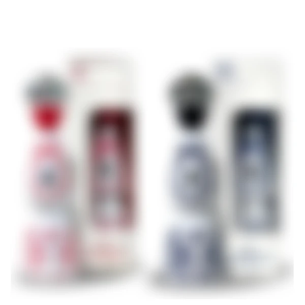 Tequila 15000 Puffs Disposable Vape