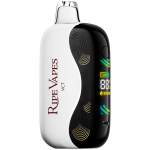 VCT Oasis Ripe Vapes Oak 35K