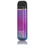 SMOK Novo 3 - 7 Color Carbon Fiber