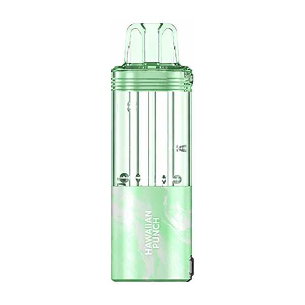 Hawaiian Punch Foger Switch Pro Pod 30K (50mg) | Vape4Less