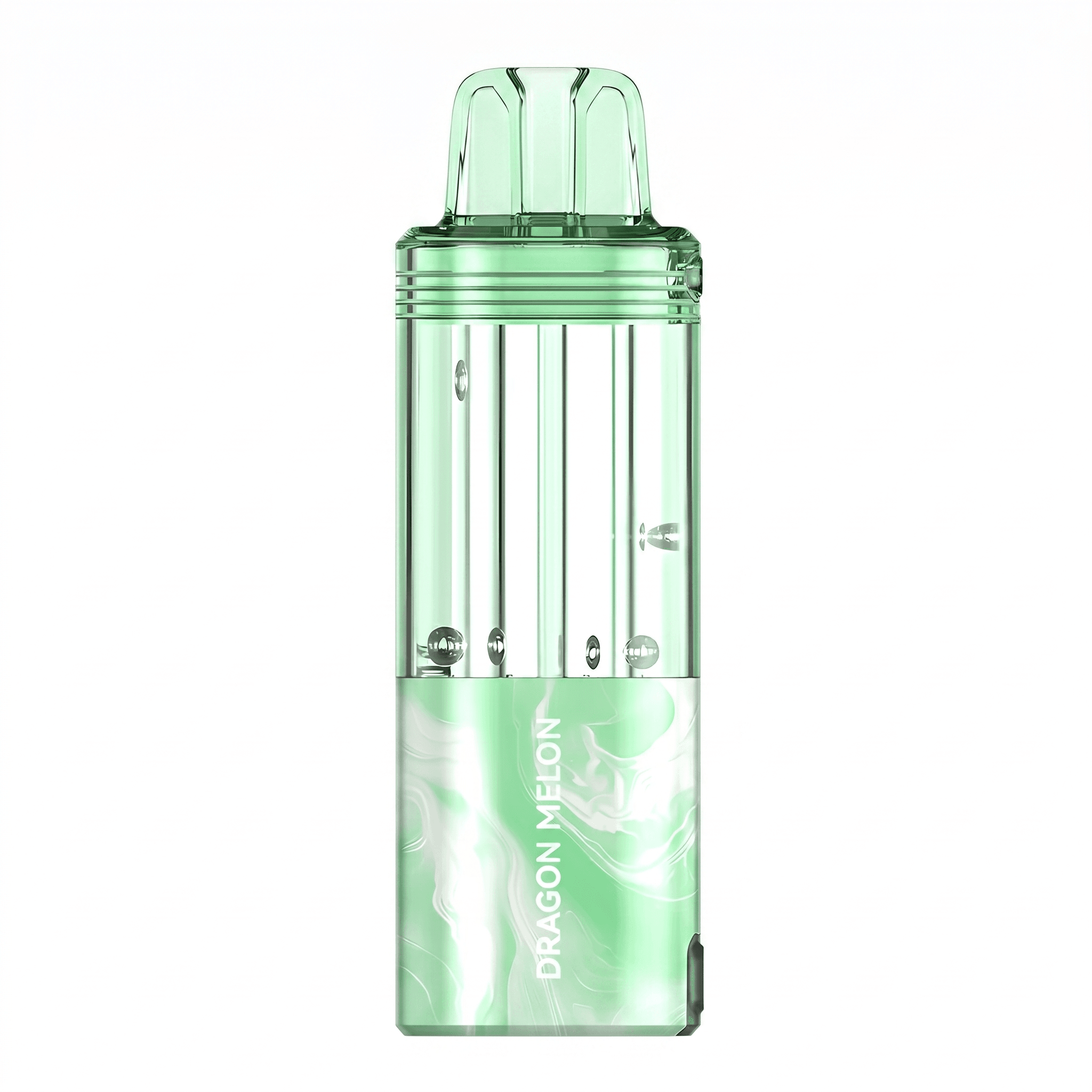 Dragon Melon Foger Switch Pro Pod 30K Dragon Melon Foger Switch Pro Pod 30K Replacement - 30,000 Puffs Pod Only