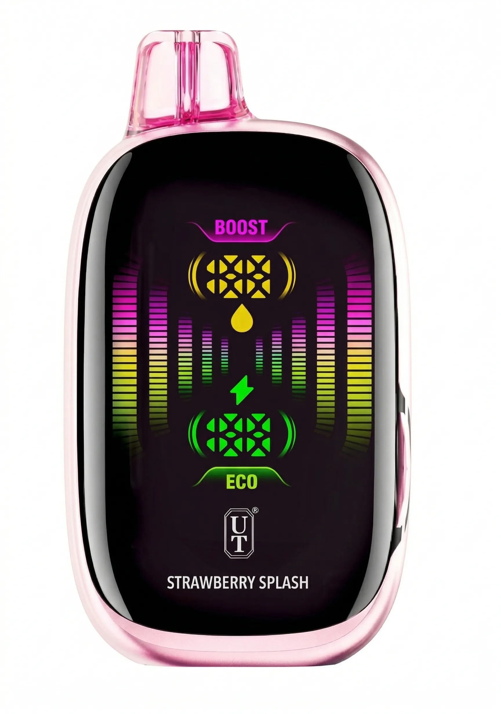 vol 1 flum mello flavor Float Pro 50K Choose Flavor:Straw Mango Hyppe Max Flow Supreme vape shop Surrey