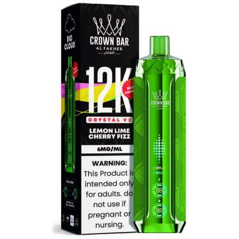breeze vapes mint breeze menthol vape Mint Breeze Pro