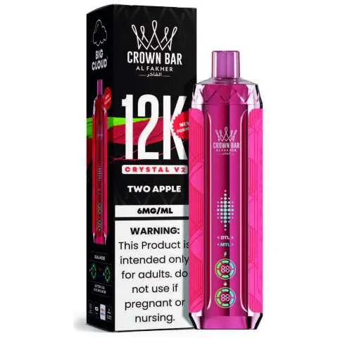 tiffany raz vape flavor tiffany raz flavor profile Raz Tiffany Flavor Profile Tiffany RAZ TN9000  Disposable Vape — NicDelivery RAZ TN9000 Buy Online-center main image 0