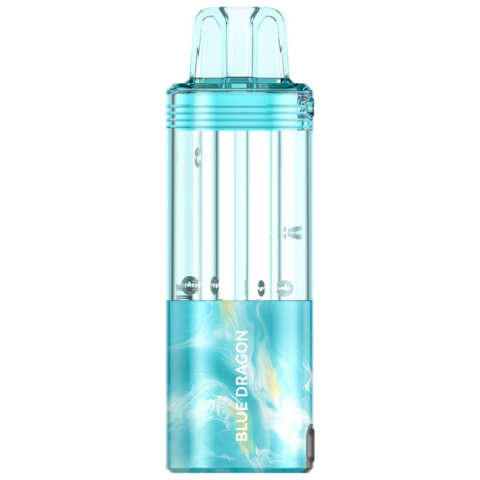 Blue Dragon Foger Switch Pro Pod 30K