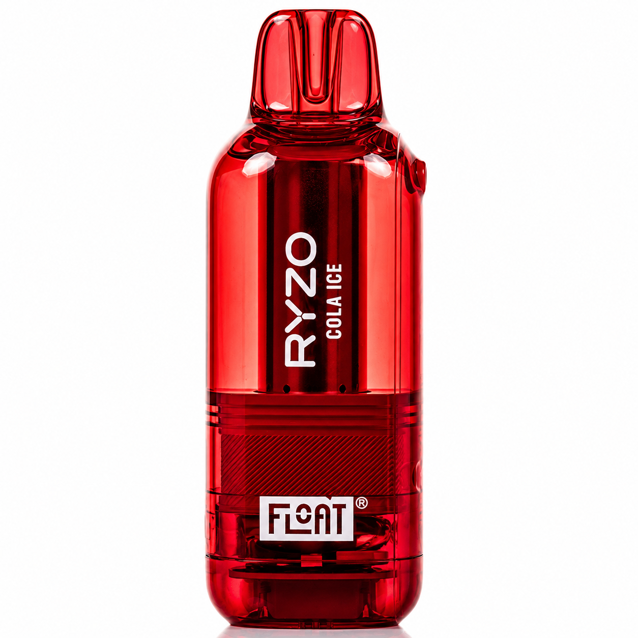 Cola Ice Float Ryzo Pod 60K Cola Ice Float Ryzo Pod 60K disposable vape