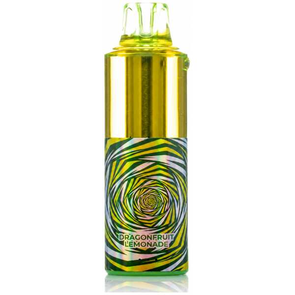 Dragonfruit Lemonade Lost Angel Smart Pod 40K