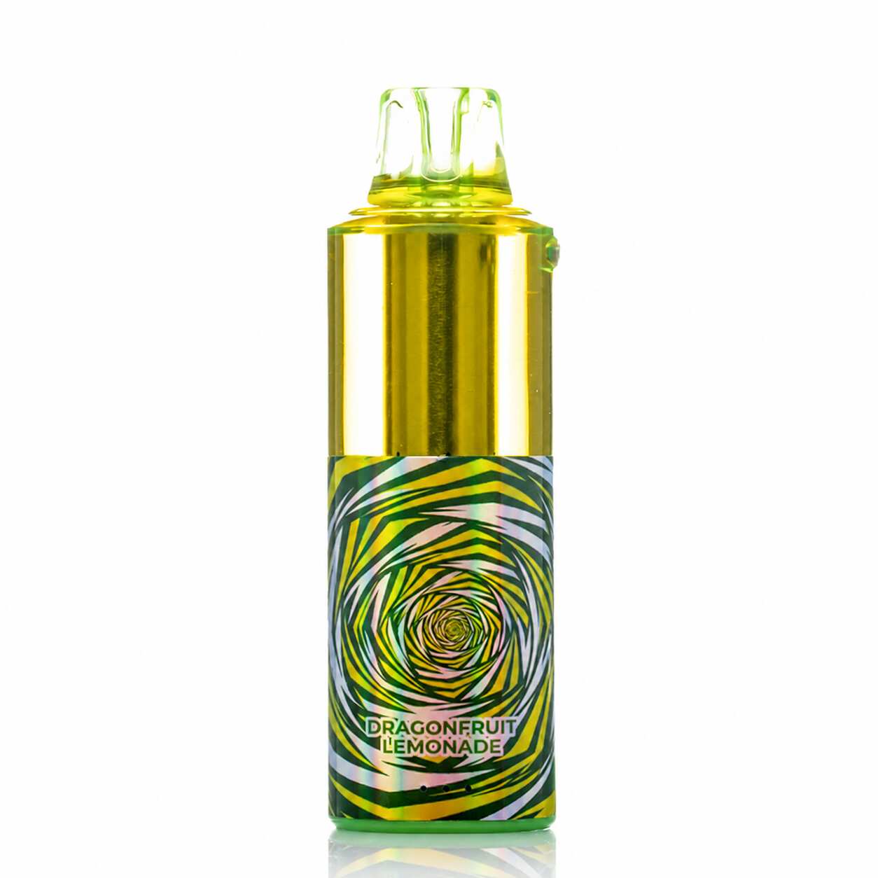 Dragonfruit Lemonade Lost Angel Smart Pod 40K