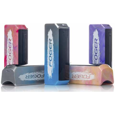 Foger Switch Pro Battery – 1200mAh