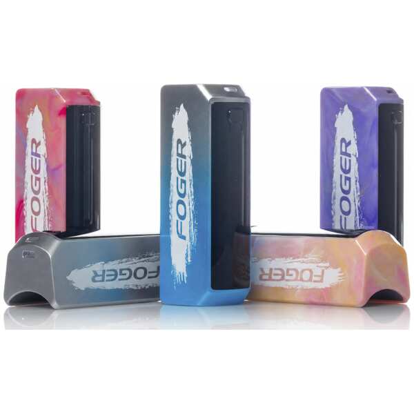 Foger Switch Pro Battery – 1200mAh