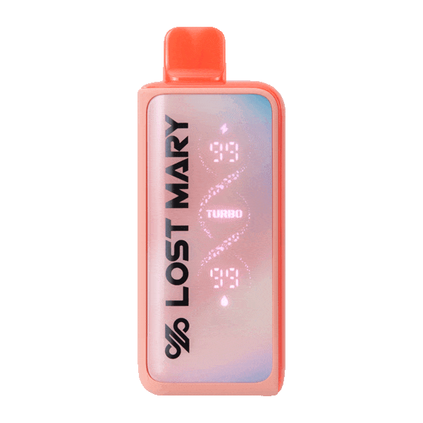 LO0518_1__07466 Strawmelon Peach Lost Mary MT35000 Turbo