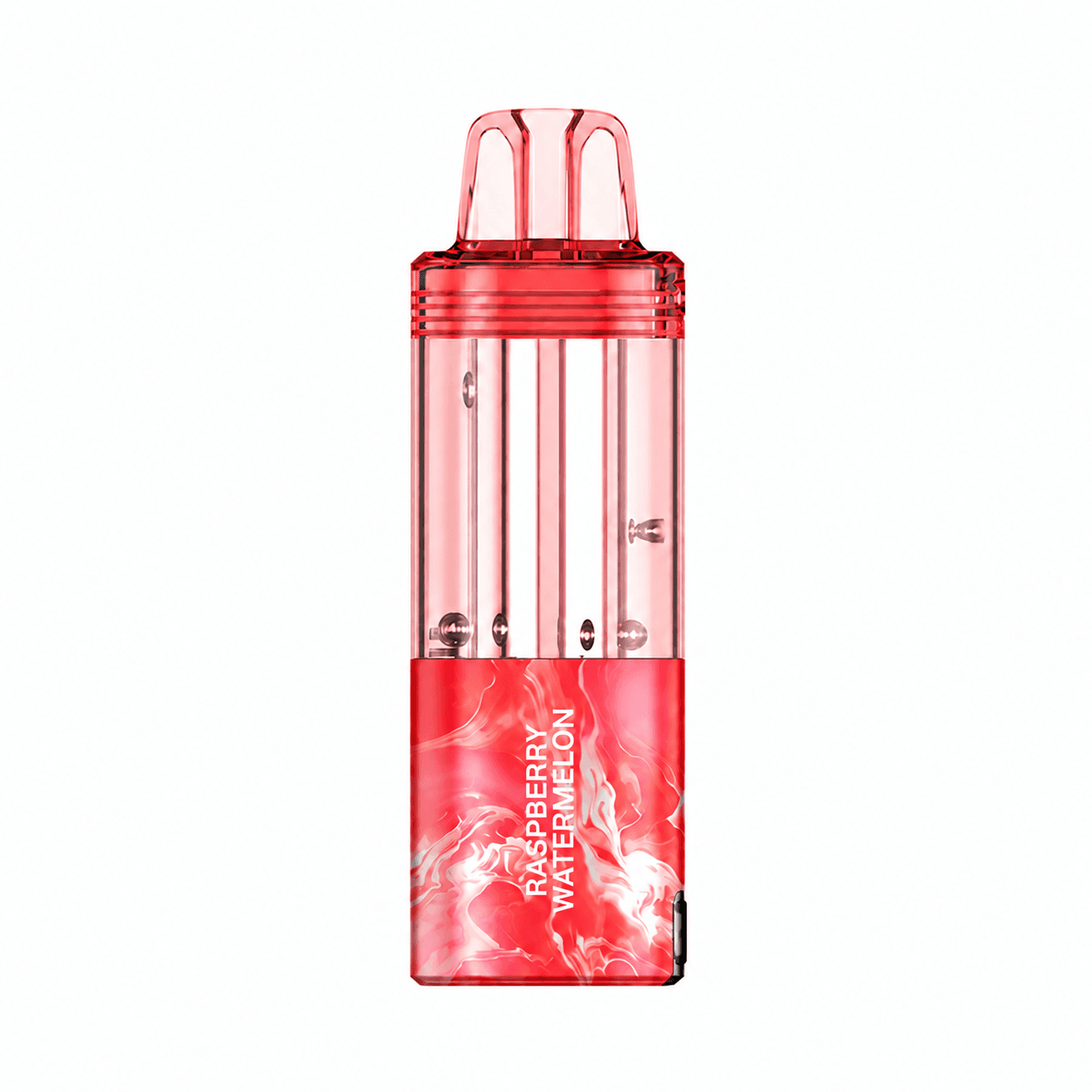 Raspberry Watermelon Foger Switch Pro Pod 30K
