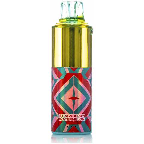 Strawberry Watermelon Lost Angel Smart Pod 40K