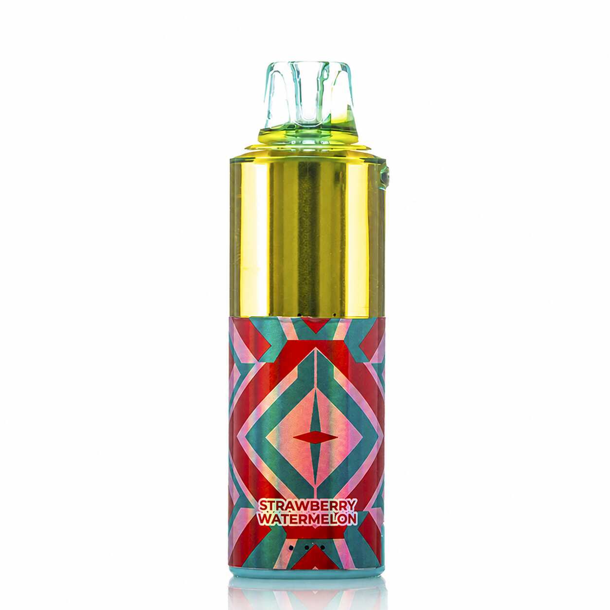 Strawberry Watermelon Lost Angel Smart Pod 40K