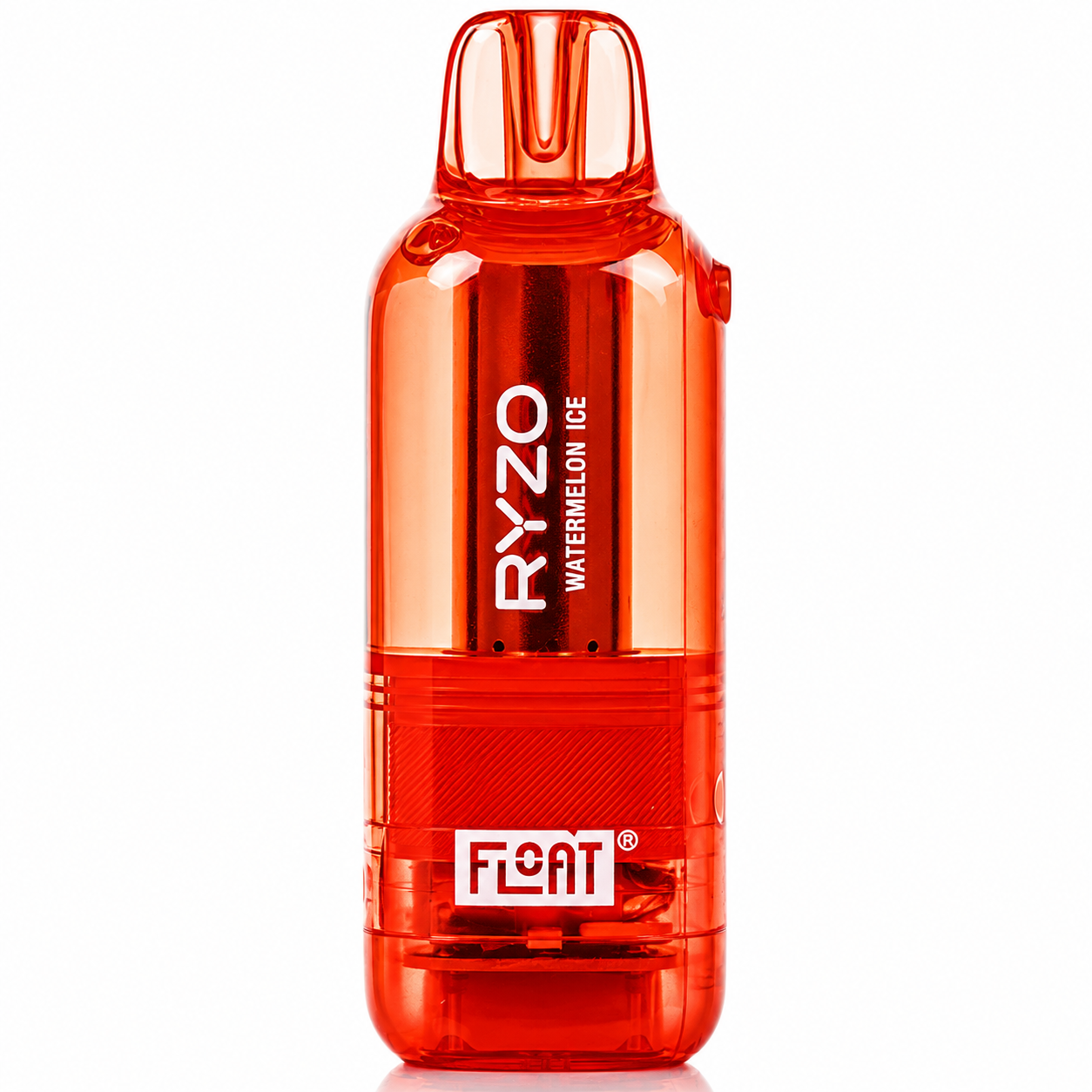 Watermelon Ice Float Ryzo Pod 60K Watermelon Ice Float Ryzo Pod 60K disposable vape