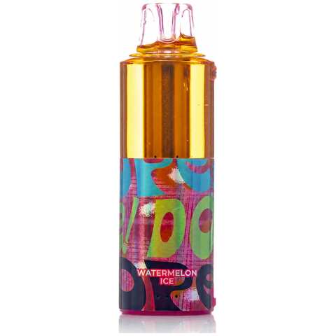 Watermelon Ice Lost Angel Smart Pod 40K