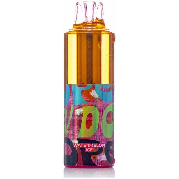 Watermelon Ice Lost Angel Smart Pod 40K