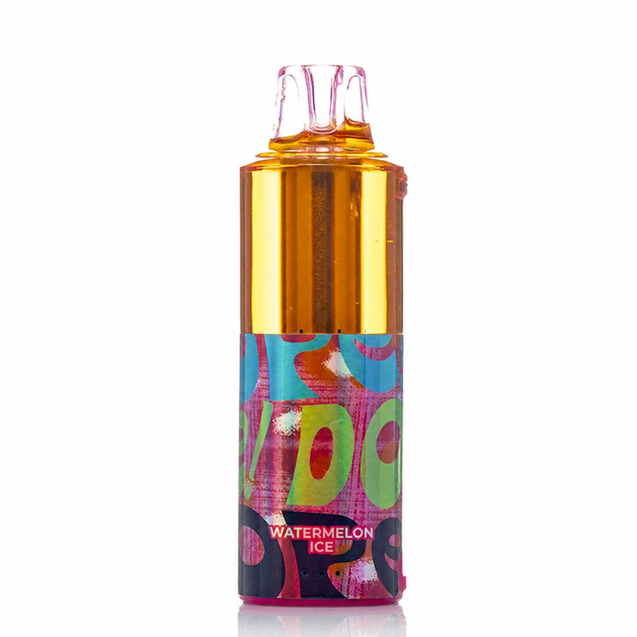 Watermelon Ice Lost Angel Smart Pod 40K